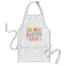 Search for aunty aprons For her
