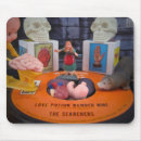 Search for boyfriend mousepads Vintage