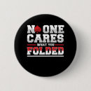 Search for folded badges Poker
