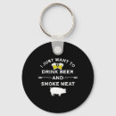 Search for beer bbq accessories Steak