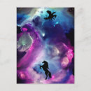 Search for pink dragon postcards Blue