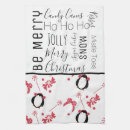 Search for alaska placemats Snow