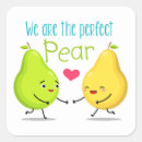 Search for perfect day stickers Heart