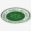 Search for annual plates Elegant