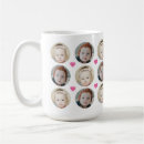 Search for personals mugs Mother