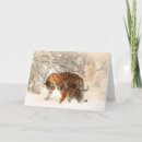 Search for novelty cards Winter