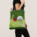Search for tee bags Ball