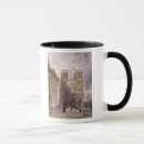 Search for paris scene mugs Street
