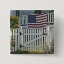 Search for fences badges House