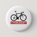 Search for bicycle race badges Riding