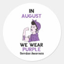 Search for overdose stickers Stop the stigma