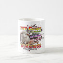 Search for weakness mugs Quotes