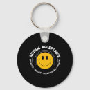 Search for disabled child key rings Aac