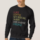 Search for aquarium clothing Red