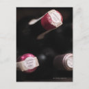 Search for bottling postcards Food and drink