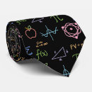 Search for best teacher ties Physics