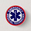 Search for ambulance badges Hospital