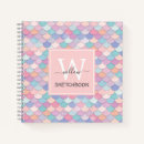 Search for pale pink notebooks Cute