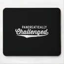 Search for useless mousepads We need a cure
