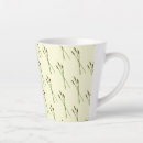 Search for nostalgia mugs Green