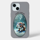 Search for tank iphone cases Vintage