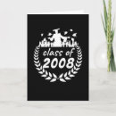 Search for design graduation cards High school graduation