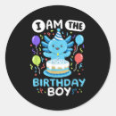 Search for im special stickers New yearâ