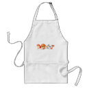 Search for cute mushrooms aprons Fungi