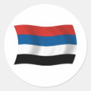 Search for indigenous peoples stickers Tribe