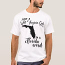 Search for west virginia tshirts College