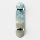 Search for beach skateboards Modern