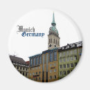 Search for bavaria round magnets Travel