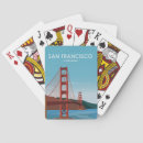 Search for san fran Retro