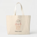 Search for hoop bags Team