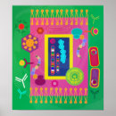 Search for cell biology posters Cells