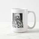 Search for teddy roosevelt coffee mugs Theodore