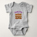 Search for indie baby clothes For kids