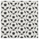 Search for football fabric Kids