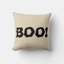 Search for halloween cushions Scary