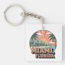Search for miami florida key rings Beach