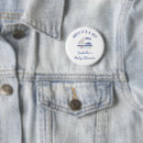 Search for sailboat badges Nautical