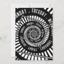 Search for rotate postcards Spinning