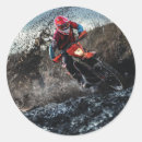 Search for dirt stickers Dirt bike rider