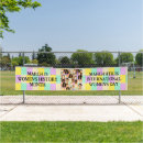 Search for march banners Equality