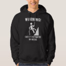 Search for geology hoodies Collector