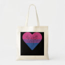 Search for bis bags Pride
