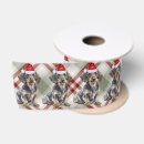 Search for wire ribbon Pets