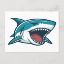 Search for openings postcards Animal
