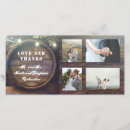 Search for barrel cards Rustic