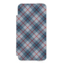 Search for bias iphone cases Chequered